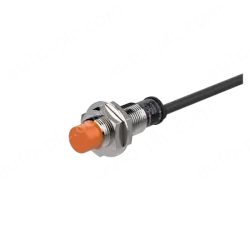 Autonics Proximity switches PR12-4DP