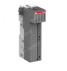 AX561 Distributed Automation I/Os