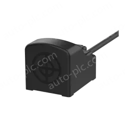 Autonics Proximity switches PSN40-20DP