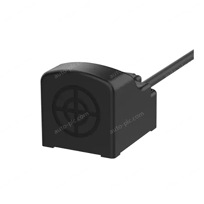 Autonics Proximity switches PSN40-20DP