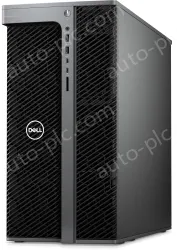 Precision T7960,T7960-W5-3423/16G-DDR5/512G