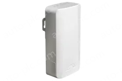 Compact-Size 5Ghz wireless bridge