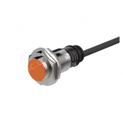 Autonics Proximity switches PR18-5DP