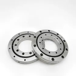 RU228G *Outer diameter (mm) : 295