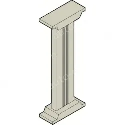 GEMINI IP66 Multipurpose Enclosures