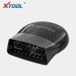 XTOOL ASD60 OBD2 Diagnostic Tools For Benz Programmer