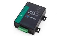 4G DTU,5-mode, 13-band 4G DTU