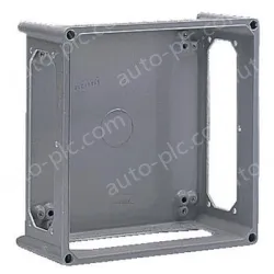 APO - General Purpose Enclosures