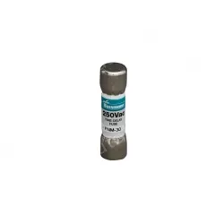 Eaton FNM-8 8A 250VAC