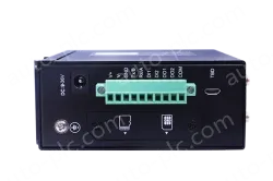 Industrial LTE & IO Gataway Router