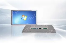 19 inch industrial tablet PC (A variety of configurations, the price is negotiable)