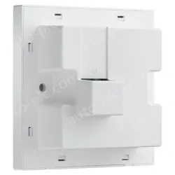 AX3000 Dual-Band Wi-Fi 6 Wireless Panel AP