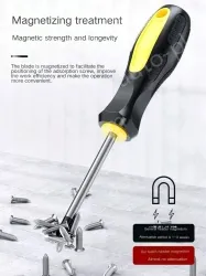 Piercing can be struck 8x250