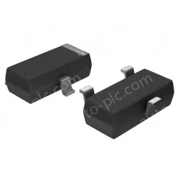 AO3413 MOSFETs