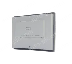 Kinco HMI FUTURE F2121E2 (The price is negotiable)