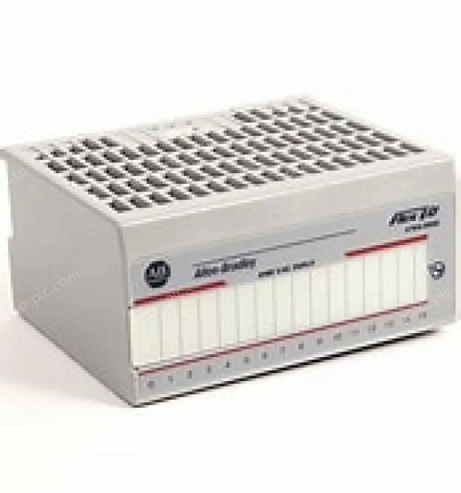 1794 Flex I/O Module