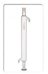 Air condenser tube 200mm/24*2