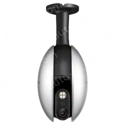 3,000,000 dark night full-color dome machine