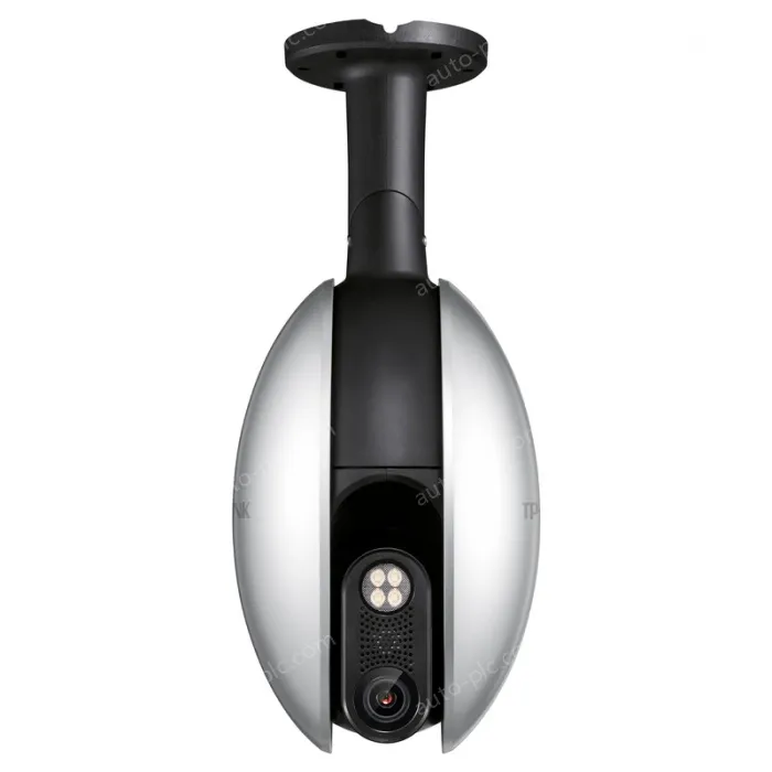 3,000,000 dark night full-color dome machine