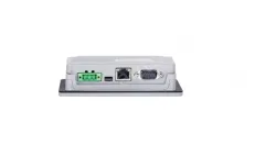 KINCO HMI M2100E 10.1" TFT 1024&times;600 px USB Host/Serial port