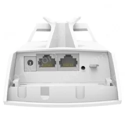 13dBi dual-polarized antenna 5GHz AC867 Outdoor Wireless CPE