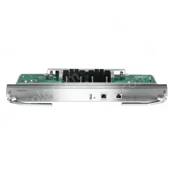 TL-CS10808 master control processing unit