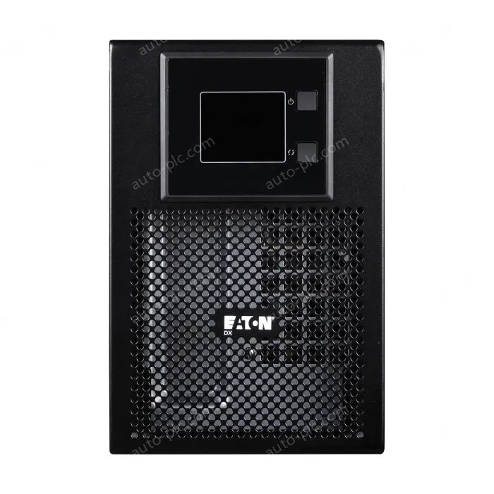 Eaton uninterruptible power supply DX1000CNKL 10A 220V