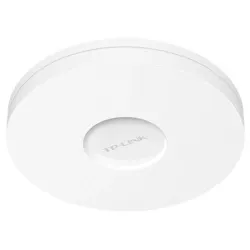 AC3800 Quad-band high-density wireless ceiling AP