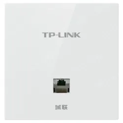 AX3000 dual-band Gigabit Wi-Fi 6 wireless panel AP