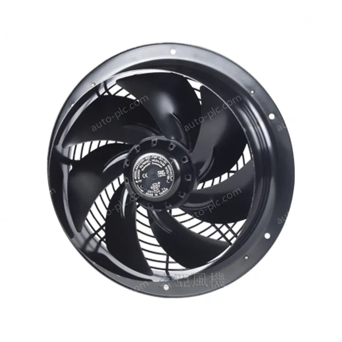 AA2V250-80T-FMF-B1-2C