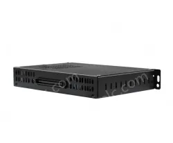 OPS116U OPS Computer