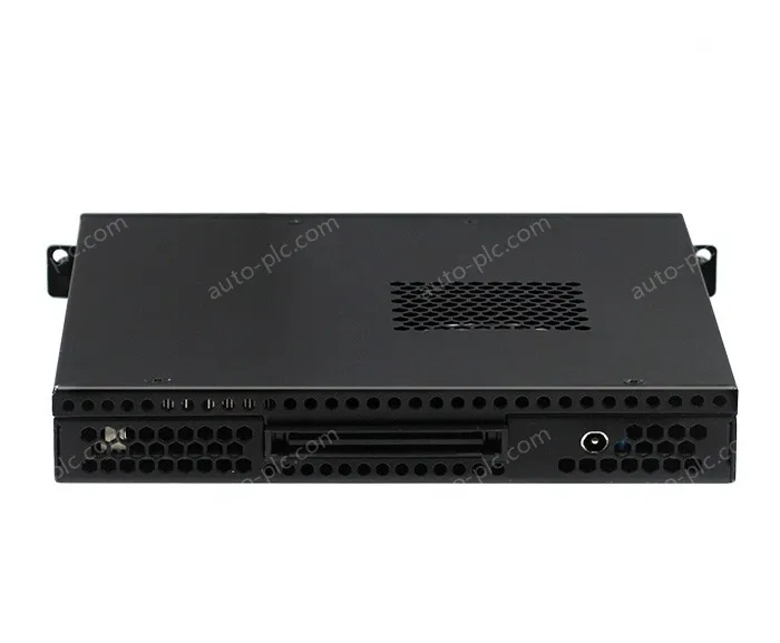 OPS118S OPS Computer