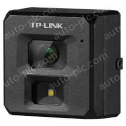 4,000,000 dried tofu type network camera