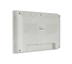 HMI FUTURE F2100E2 (The price is negotiable)