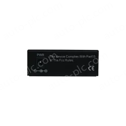 UOTEK UT-N60FS12 2-port 100M network fiber optic transceiver