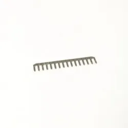 ControlLogix 5580 controller