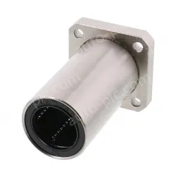 Linear bearing with flange, medium，LHFCD13H