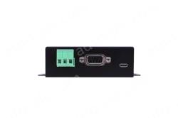 Multi-functional positioning version of 4G DTU