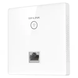 300M wireless panel AP TL-AP302I-PoE