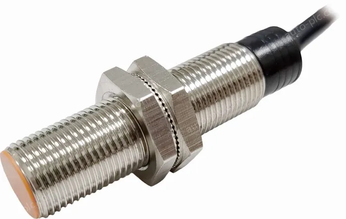 DCW12M02N/AD3Y2-1 NPN N.O. DC12-24V