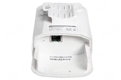 Compact-Size 5Ghz wireless bridge