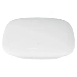 AX1500 dual-band Gigabit Wi-Fi 6 wireless in-ceiling AP