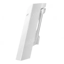 5GHz AC867 Gigabit Outdoor Wireless CPE