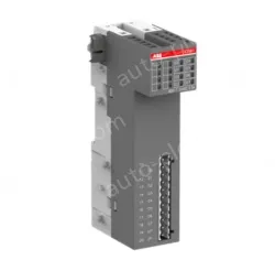 DO561 Distributed Automation I/Os