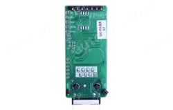 USR-TCP232-T1 Pin Ethernet module