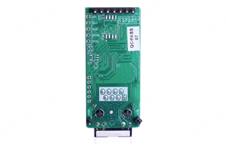 USR-TCP232-T1 Pin Ethernet module