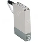 SMC Electrical proportional valves ITV0030-3BN