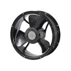 AA2V254-89T-FPD-BL3-2C