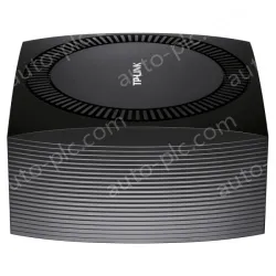 160MHz&middot;2.5G Custom port &middot;Easy Show2.0&middot;Turbo