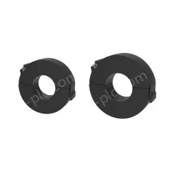 Current transformer SCT40L-5k-50miniature open transformer